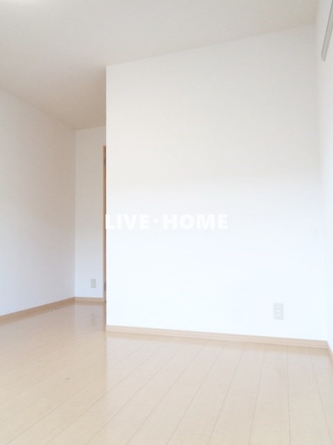 その他11