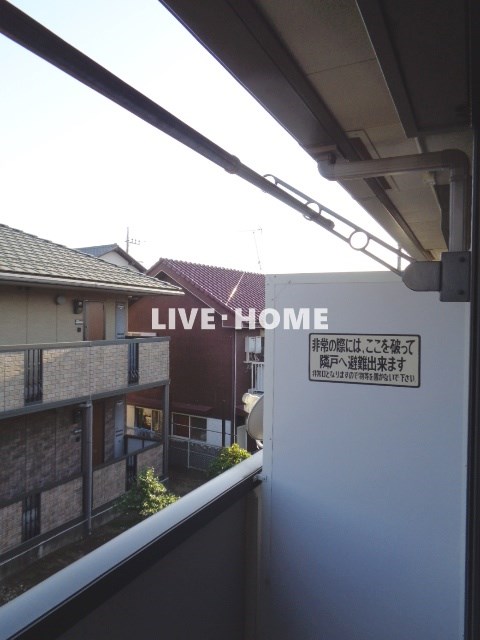 その他22