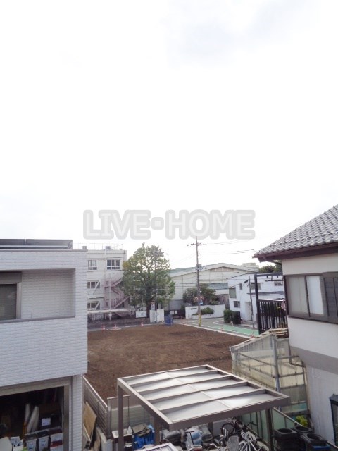 その他11