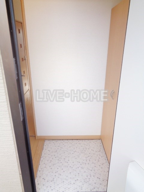 その他12