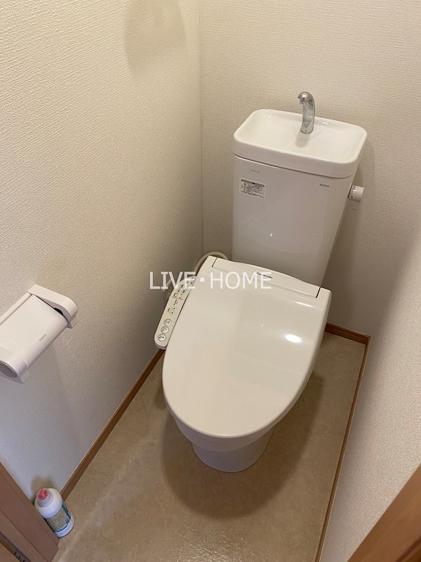 その他2