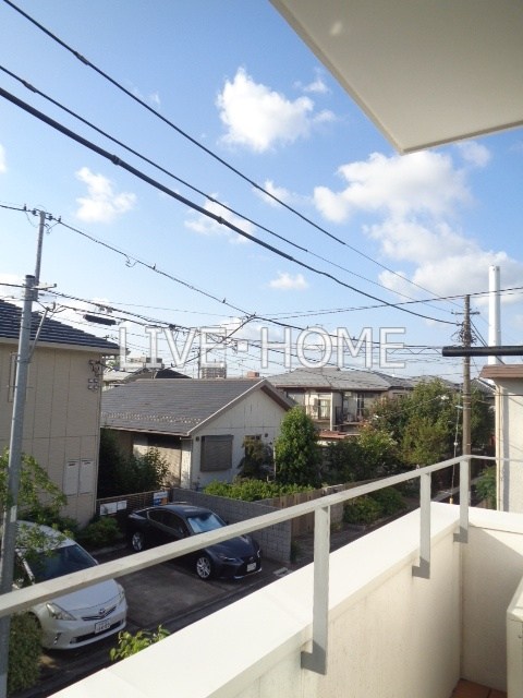 その他26