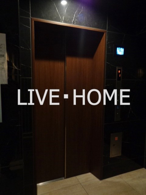 その他外観4