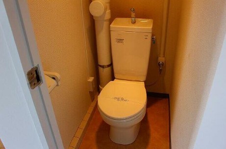 その他1