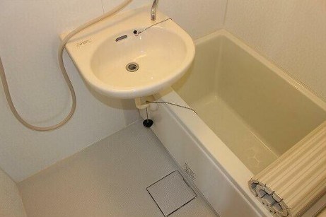 その他2