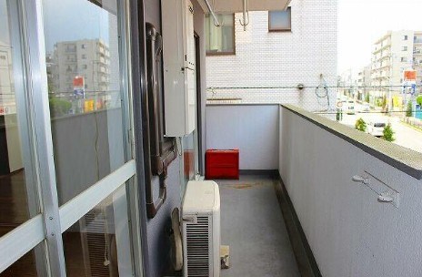 その他6