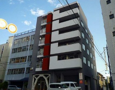 その他外観1