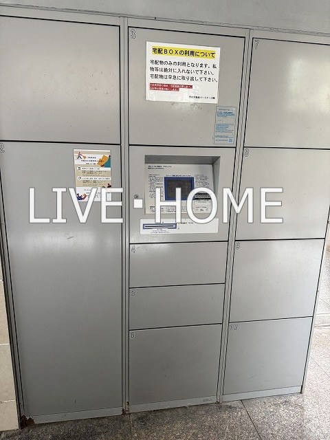 その他外観4
