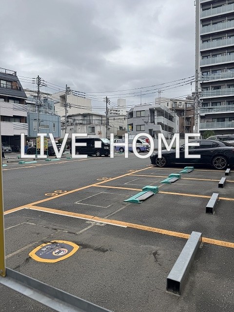 その他外観5