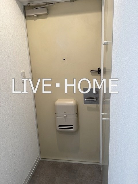 その他13