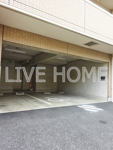 その他10