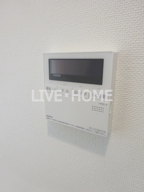 その他13