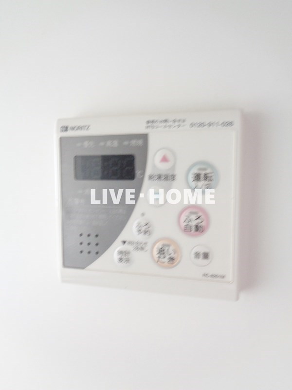 その他6