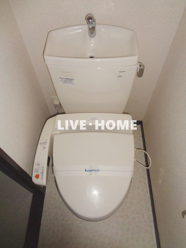 その他21