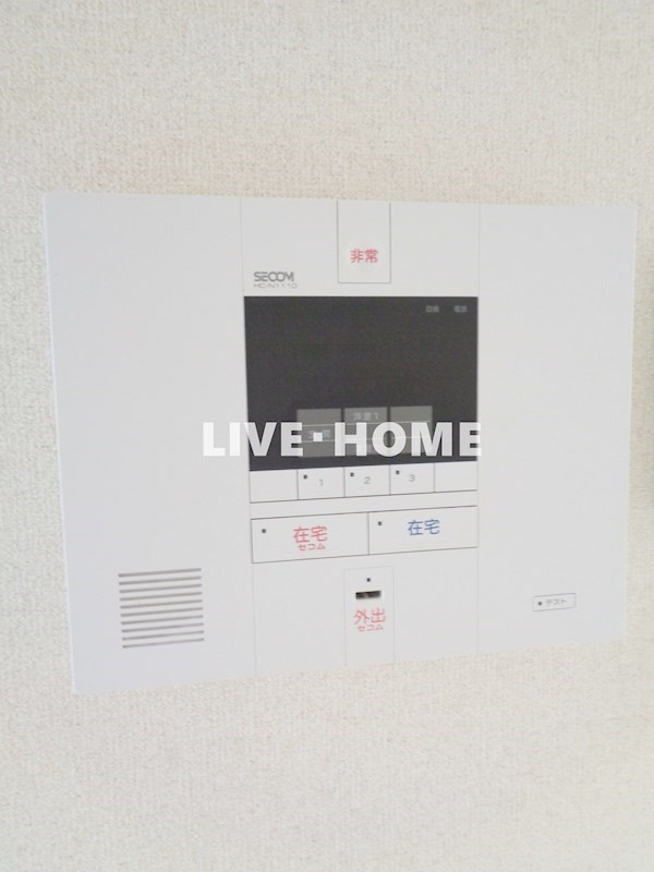 その他28