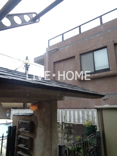 その他13