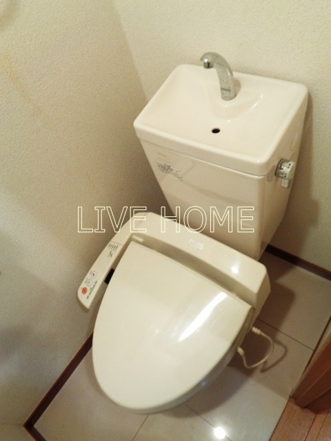 その他2