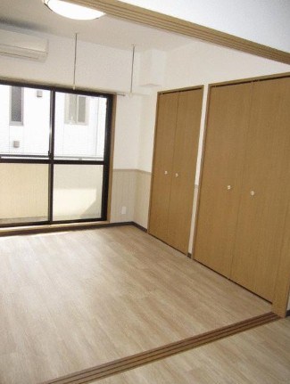 その他9