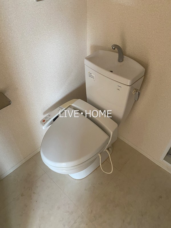 その他2