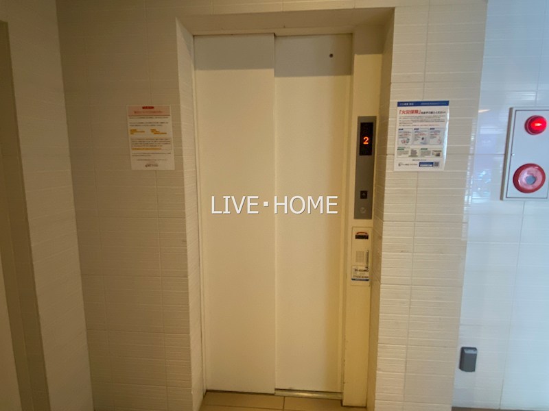 その他外観5