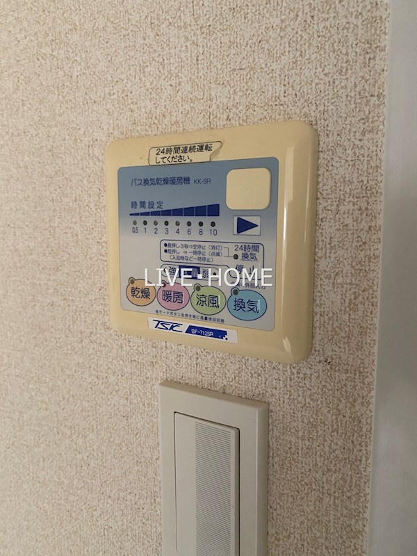 その他22