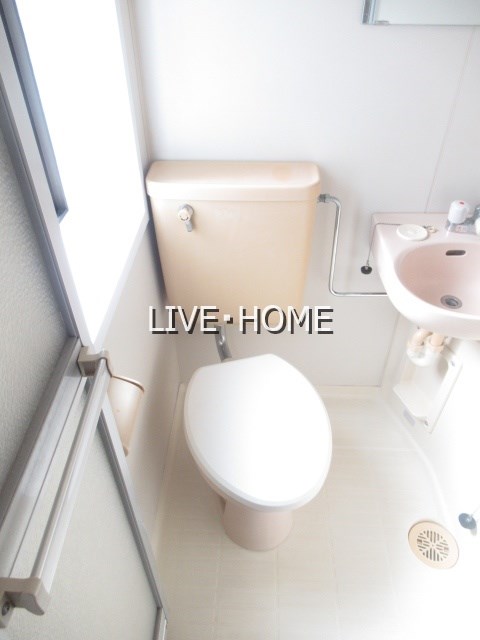 その他2