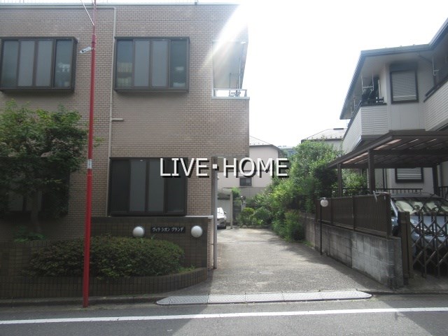 その他外観2