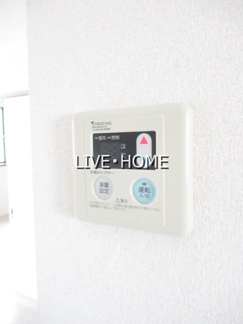 その他17