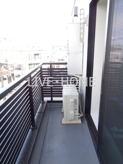 その他16