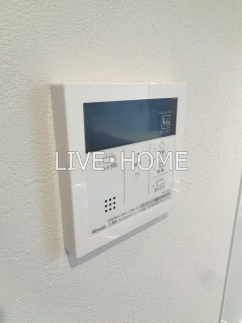 その他20