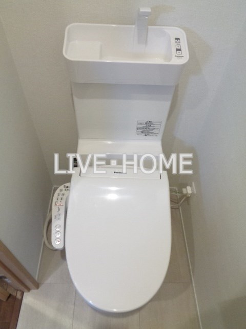 その他2