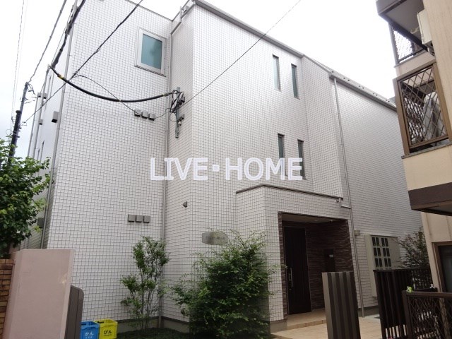 その他外観6