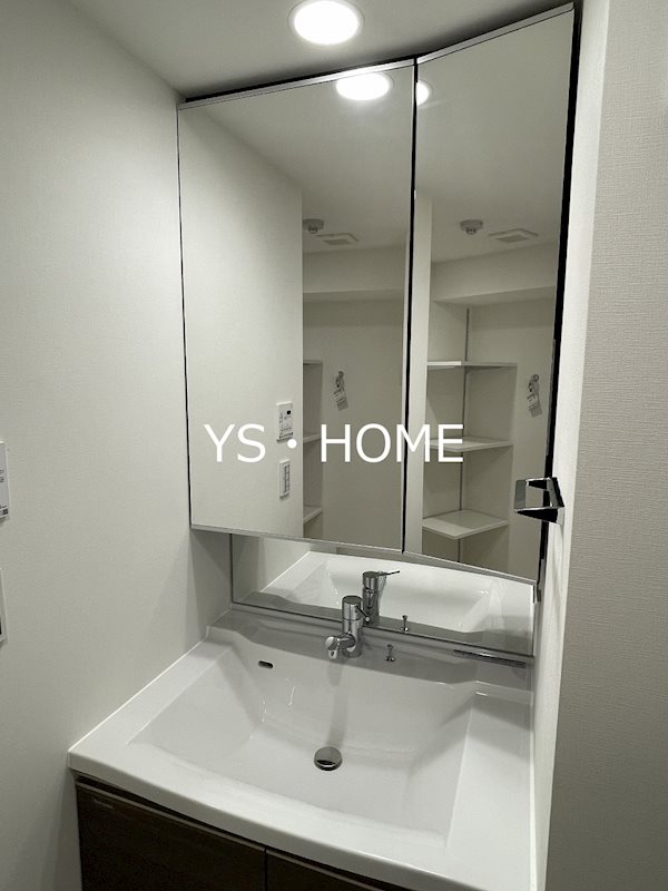 ジニア新宿中落合 その他2