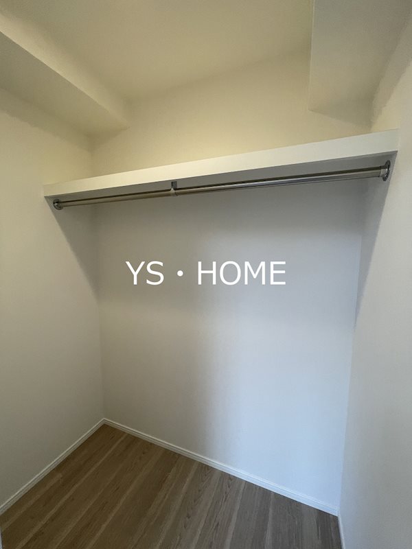 ジニア新宿中落合 その他3