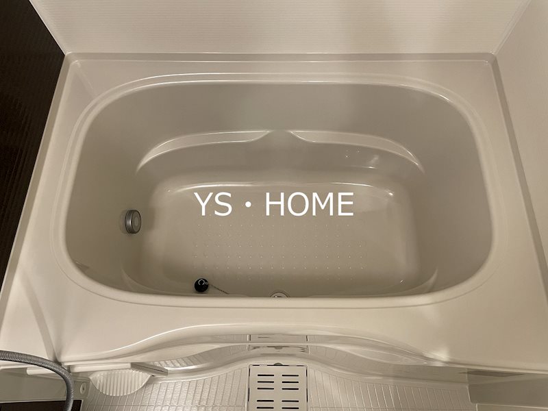 ジニア新宿中落合 その他8