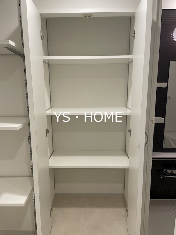 ジニア新宿中落合 その他17