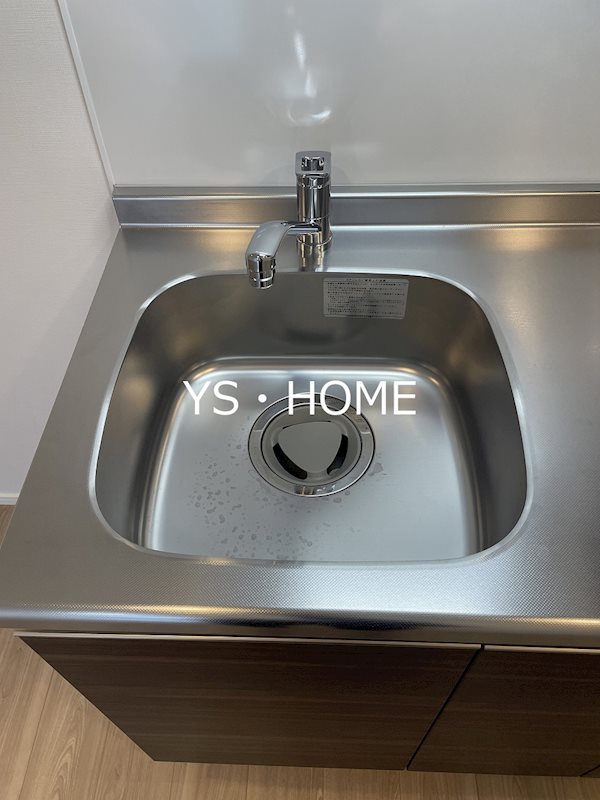 ジニア新宿中落合 その他23