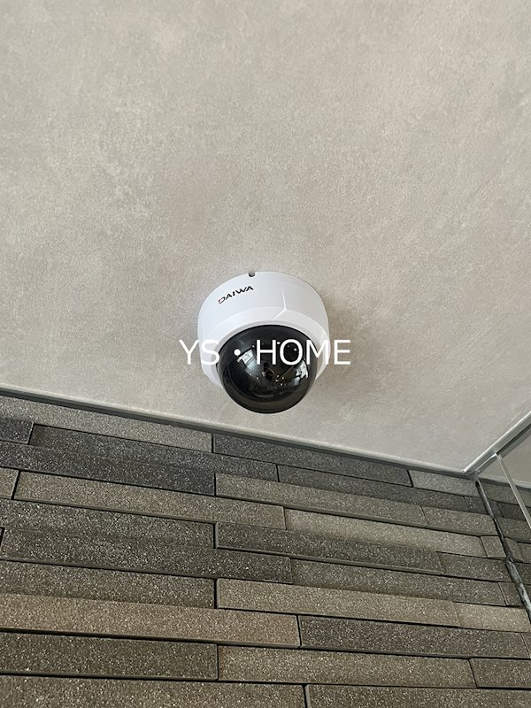 ジニア新宿中落合 その他25