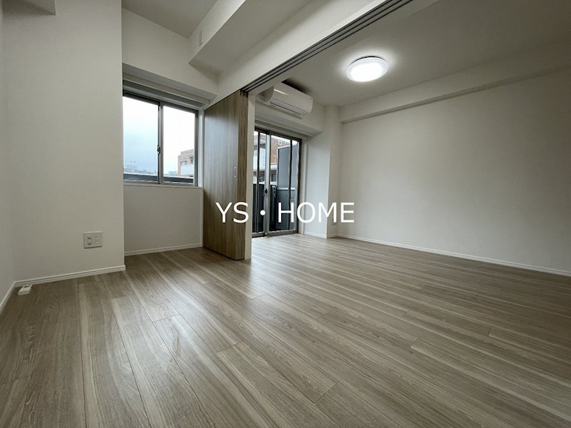 ジニア新宿中落合 その他27