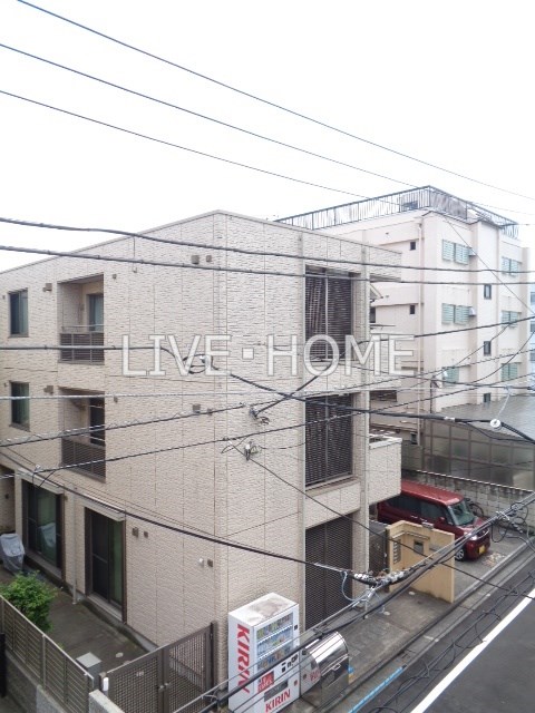その他14