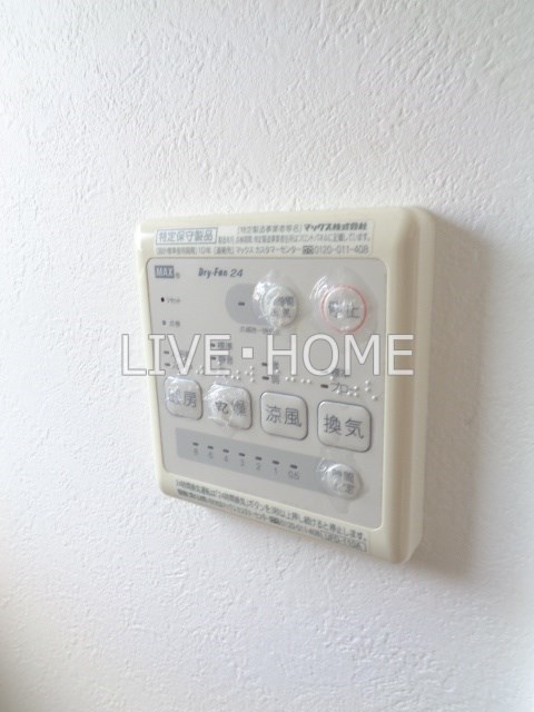 その他18