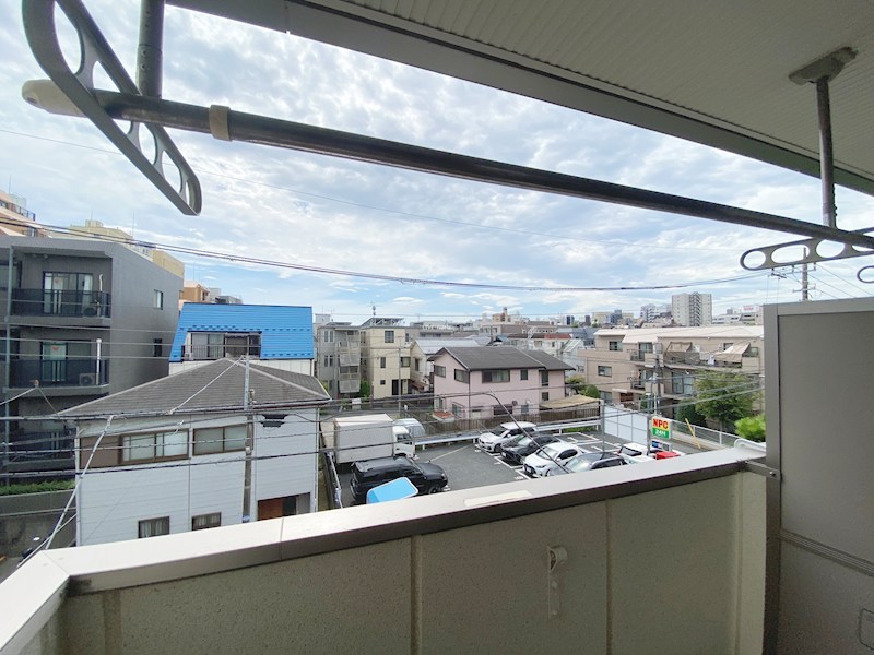 その他17