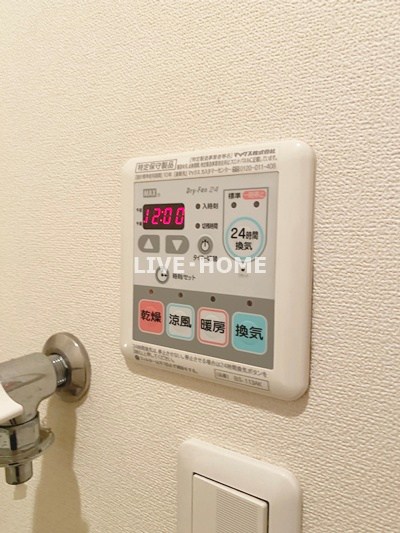 その他18