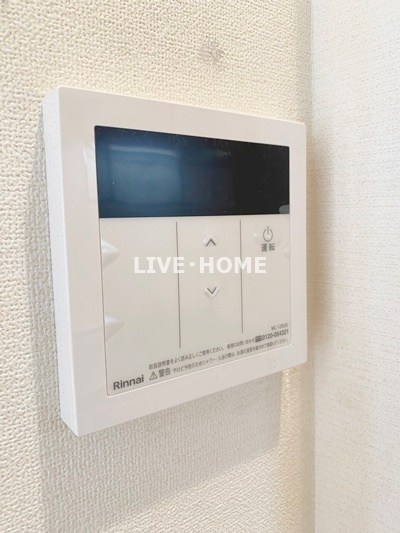 その他19