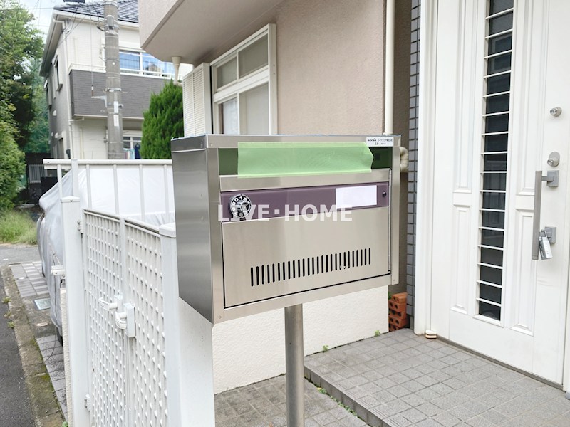 その他外観5