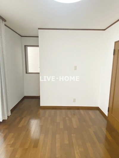 その他17