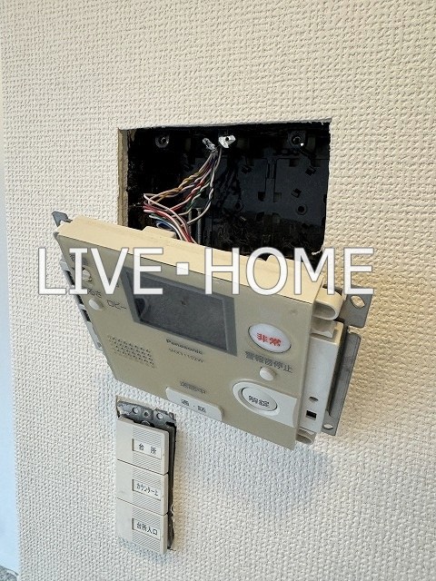 その他5