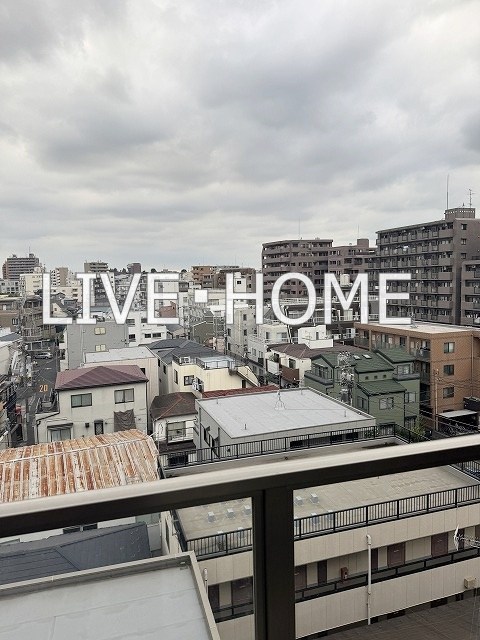 その他6