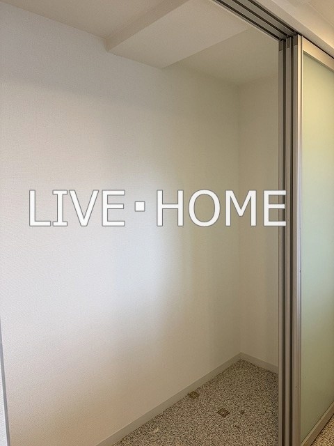 その他13