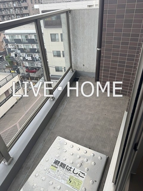 その他17